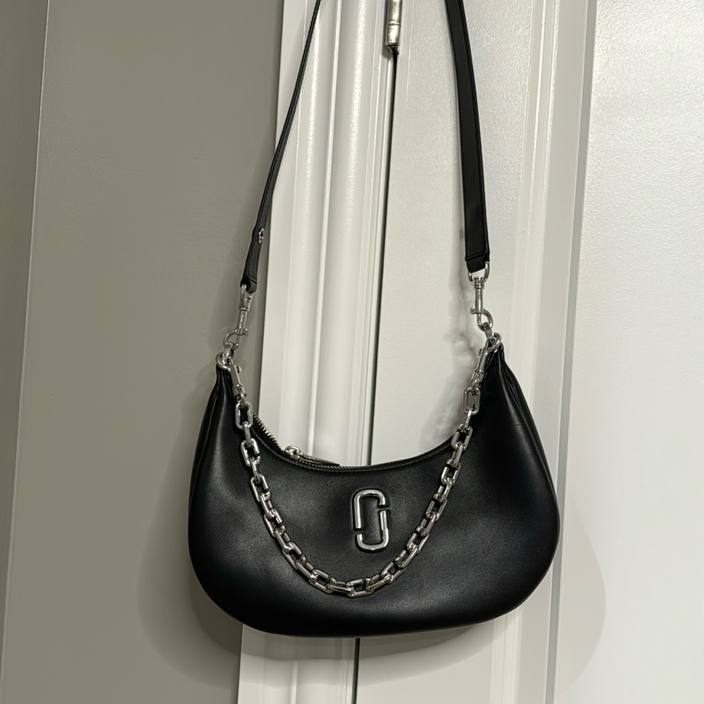 Marc Jacob’s handbag